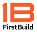 firstbuild.com