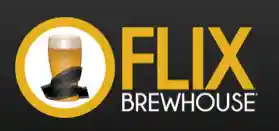 flixbrewhouse.com