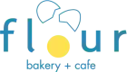flourbakery.com