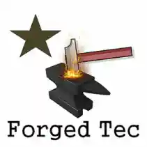 forgedtecholsters.com