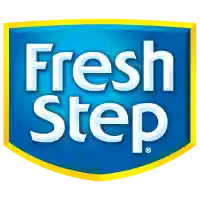 freshstep.com