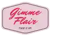 gimmeflair.com