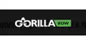 gorillabow.com
