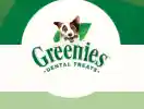 greenies.com