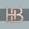harbenhouse.com