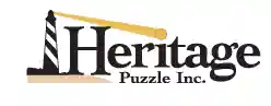 heritagepuzzle.com