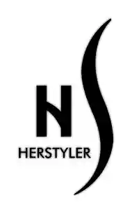 herstyler.com