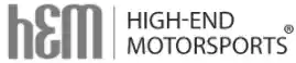 high-end-motorsports.com
