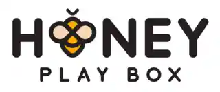 honeyplaybox.com