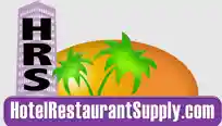 hotelrestaurantsupply.com