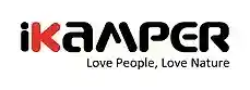 ikamper.com