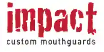 impactmouthguards.com