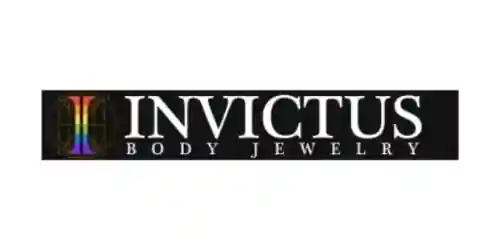 invictusbodyjewelry.com
