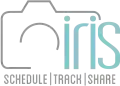 iris-works.com