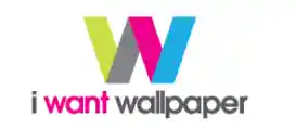 iwantwallpaper.co.uk
