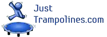 justtrampolines.com