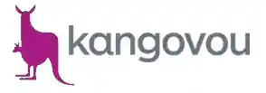 kangovou.com