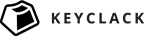 keyclack.com