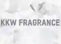 kkwfragrance.com
