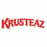 krusteaz.com