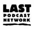 lastpodcastmerch.com