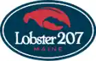 lobster207.com