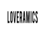 loveramics.com