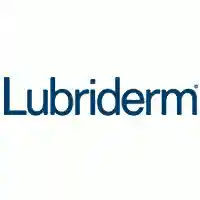 lubriderm.com