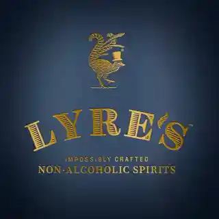 lyres.com