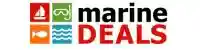 marine-deals.com.au
