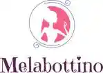 melabottino.com
