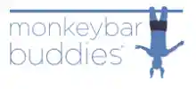 monkeybarbuddies.com