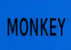 monkeyus.com