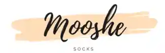mooshesocks.com
