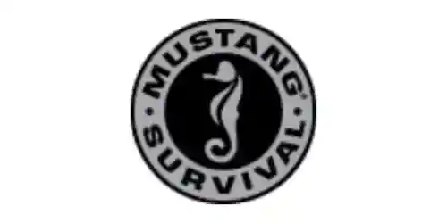 mustangsurvival.com