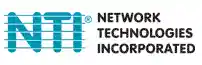 networktechinc.com