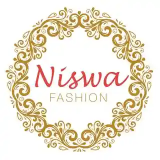 niswafashion.com