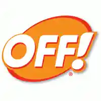 off.com