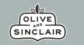 oliveandsinclair.com