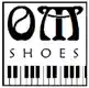 organmastershoes.com
