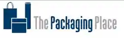 packagingplace.com.au