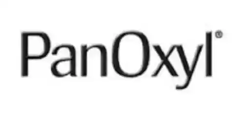 panoxyl.com