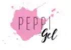 peppigel.com