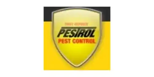 pestrol.com.au