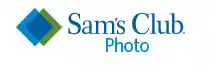 photo.samsclub.com