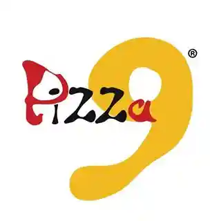 pizzanine.com