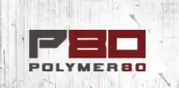 polymer80.com