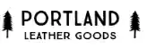portlandleathergoods.com