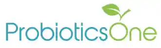 probioticsone.com