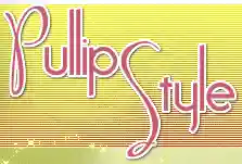 pullipstyle.com